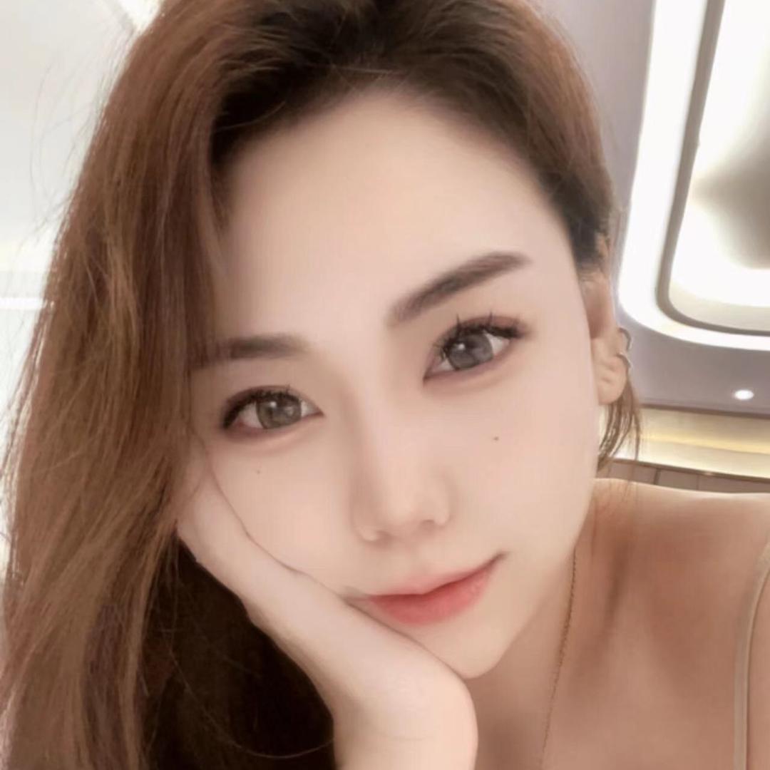 💕卡娜...💕