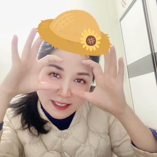 A玲宝贝