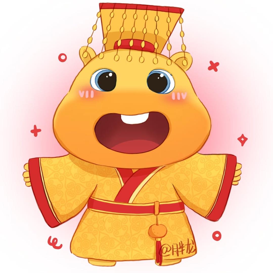 十斤小龙虾
