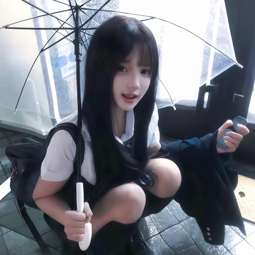 不听话