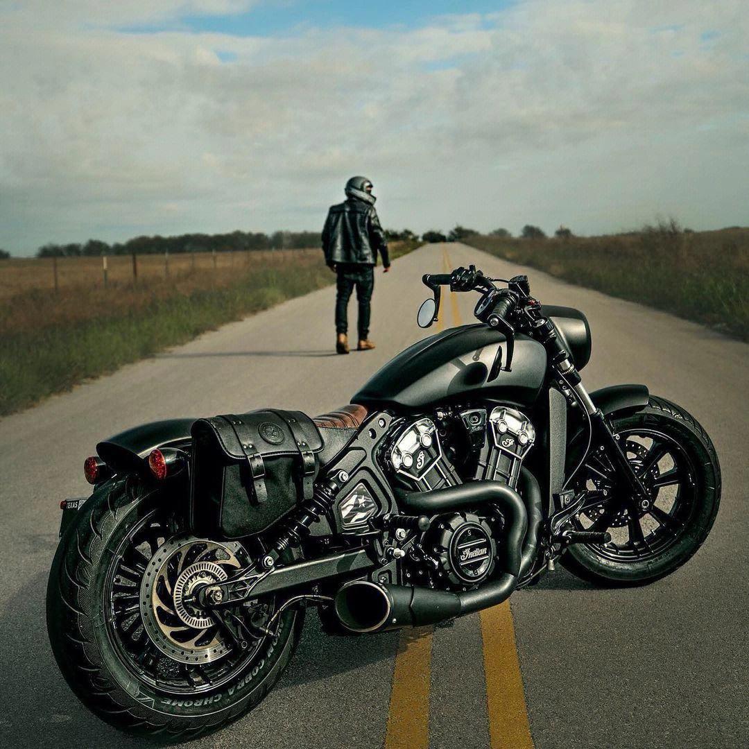 伽兹洛高端男装