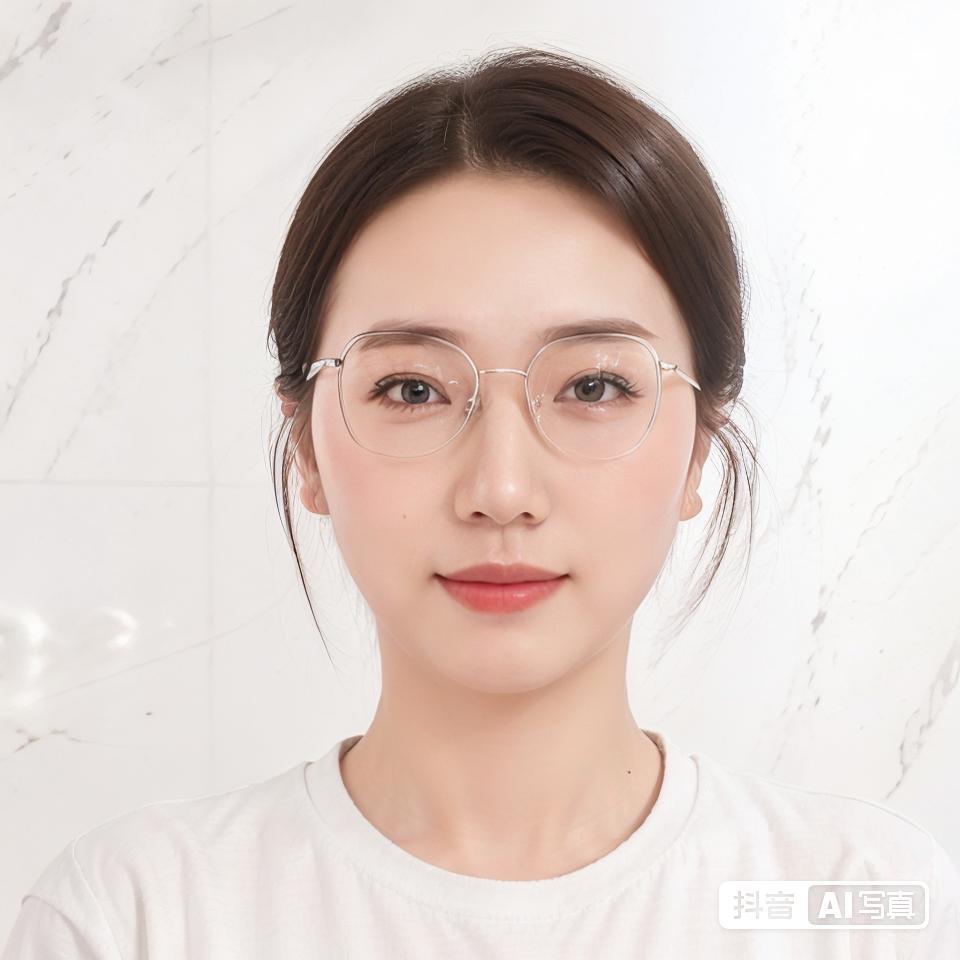 梦梦阿