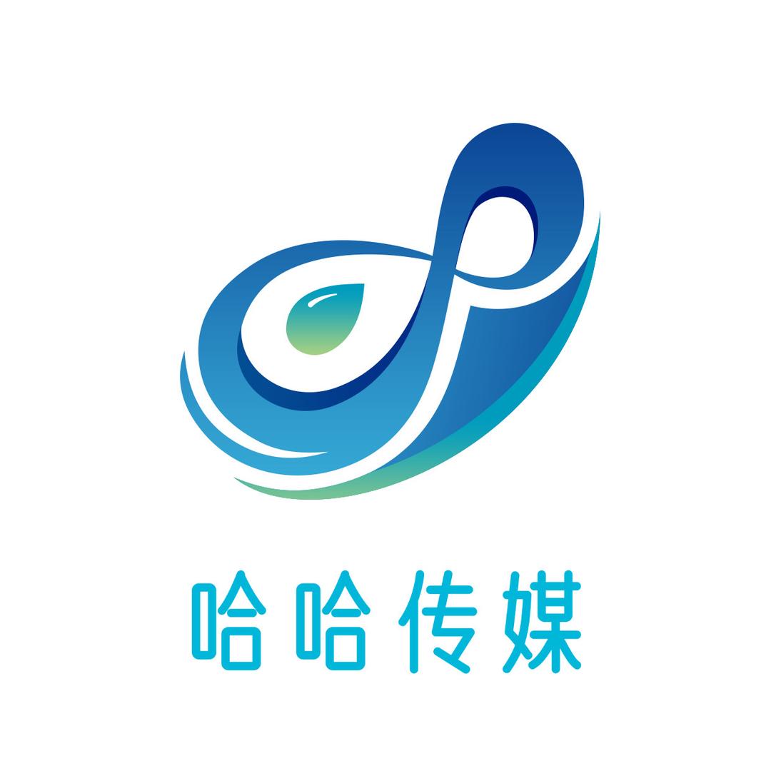 哈哈传媒小程序掘金