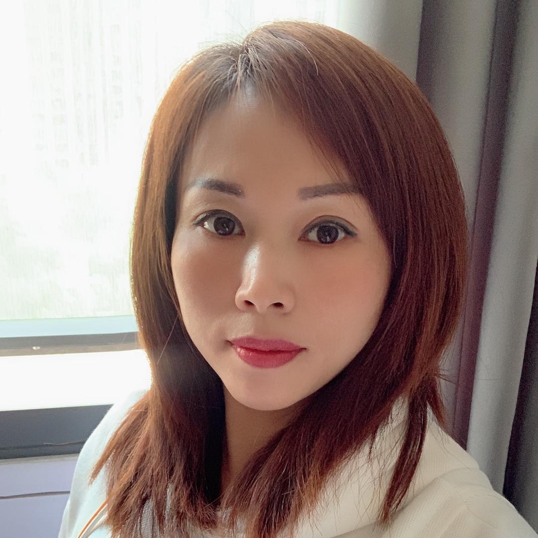 开心就好，请勿连赞