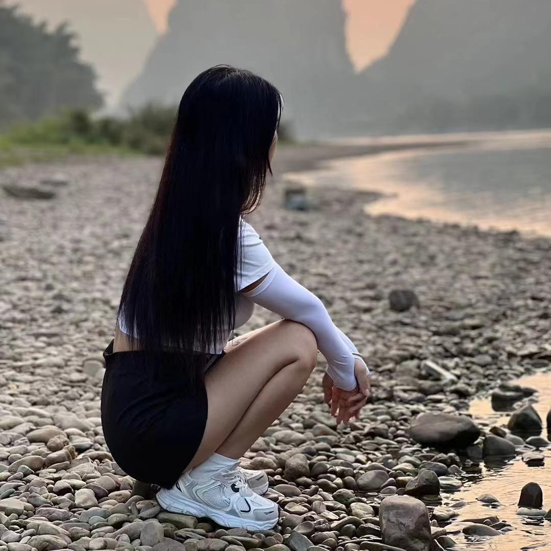 晓仙💕