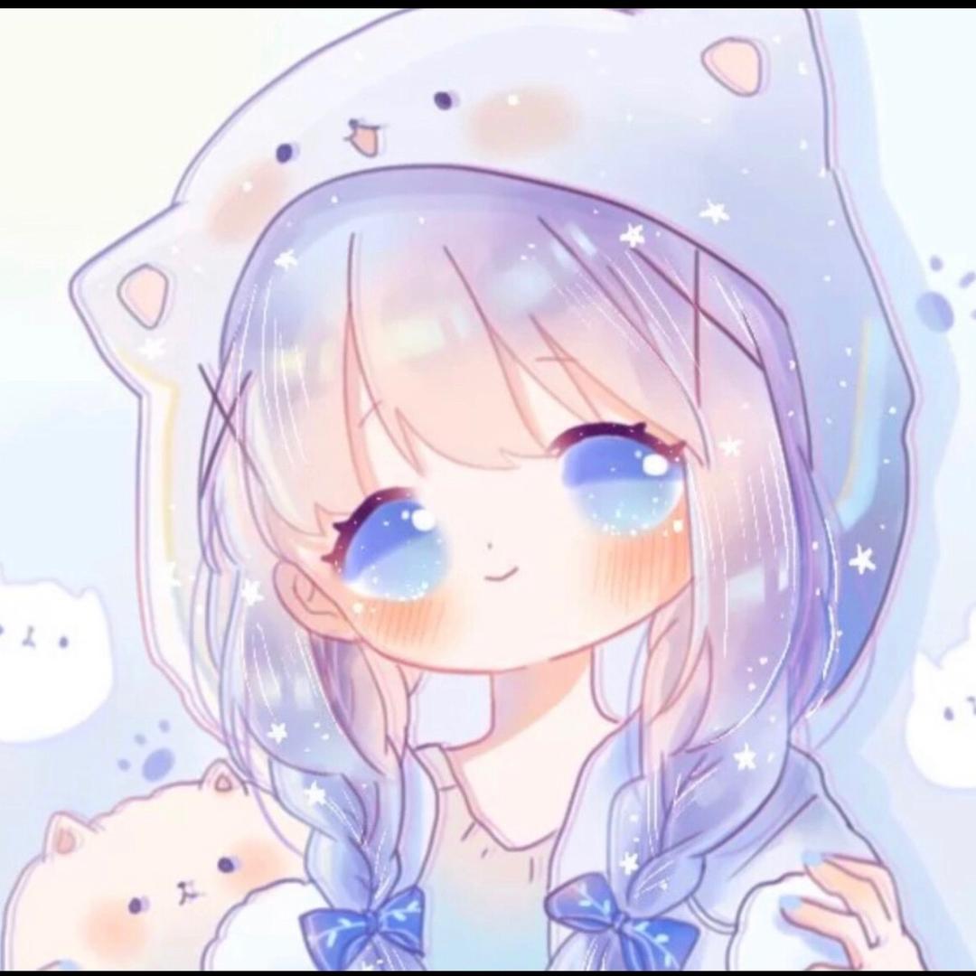海棠听风
