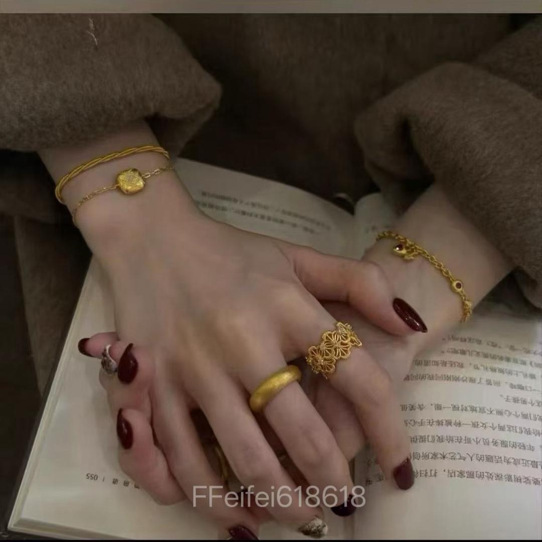 是橙子居家客服