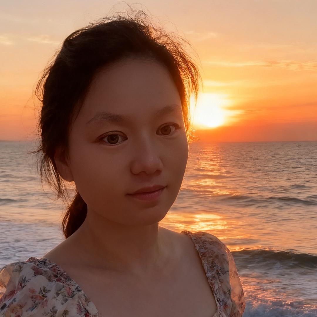 多多糖