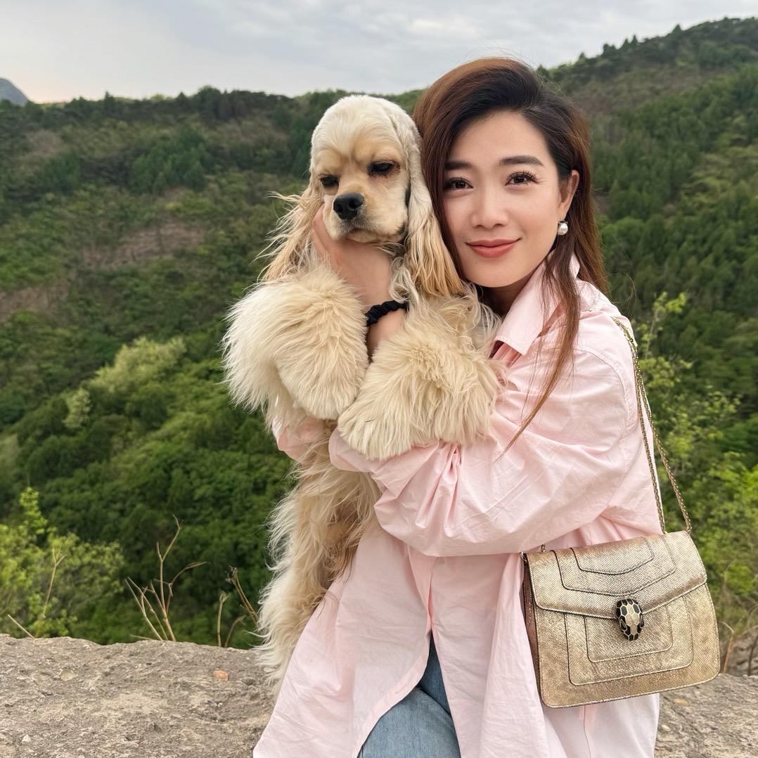 西绕卓尕（ga）