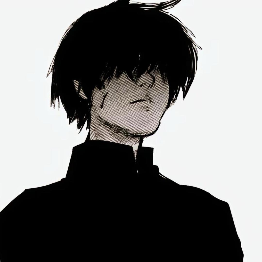 江添