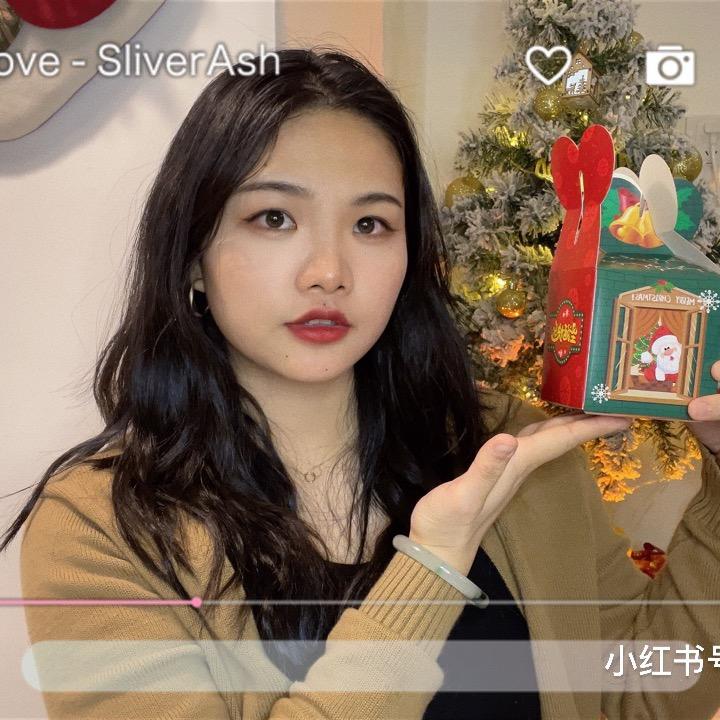 就是青青哈