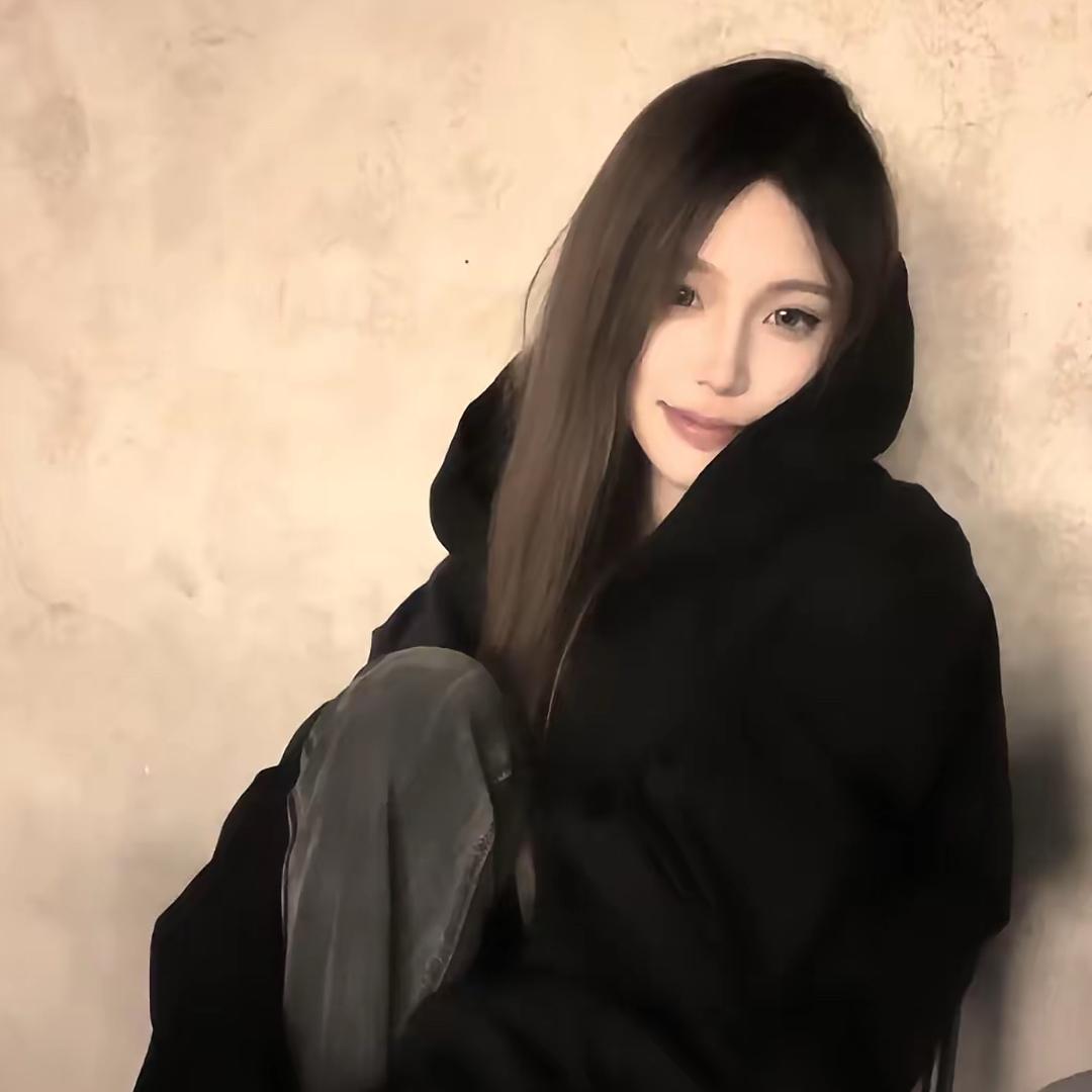 单曲循环.