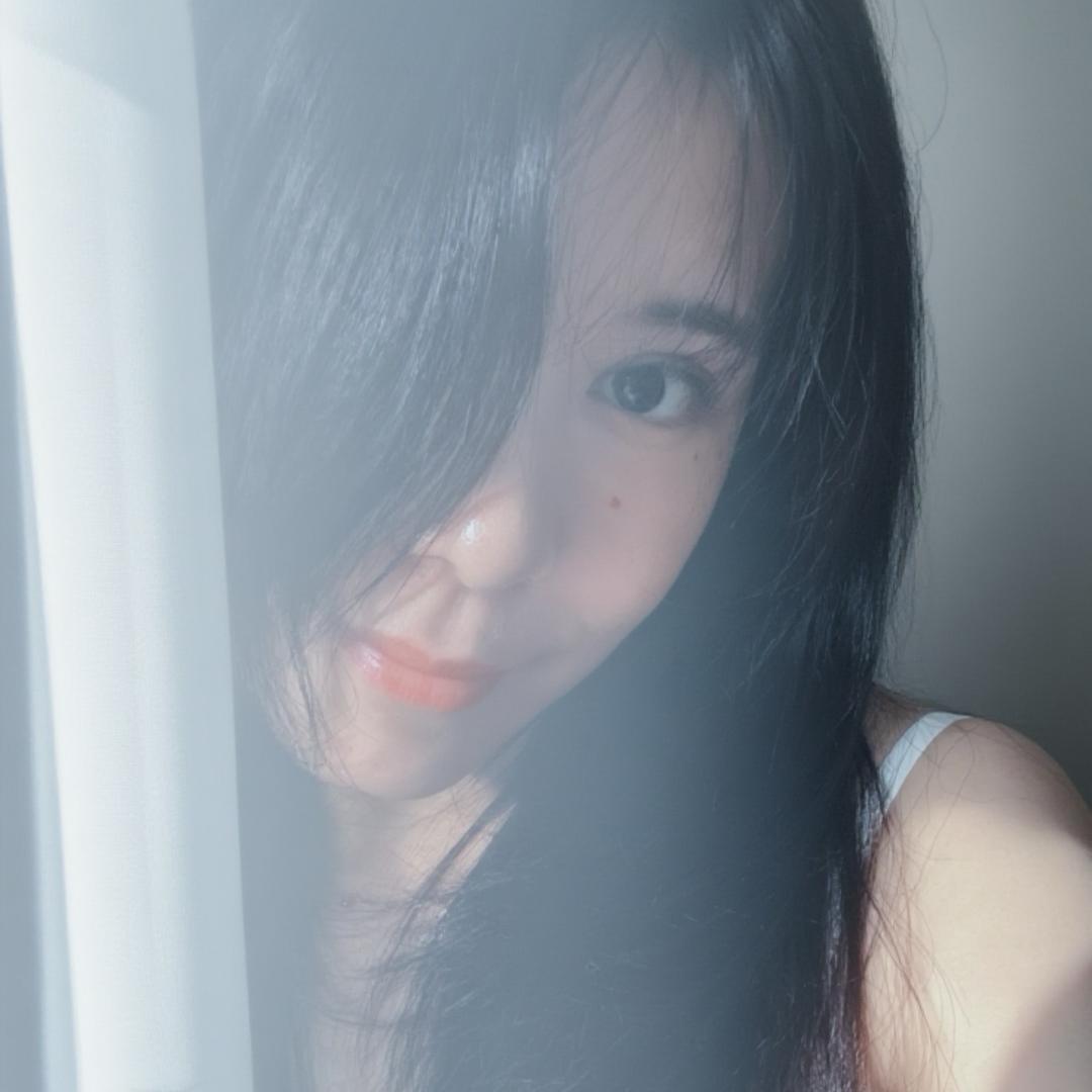 Yᝰ