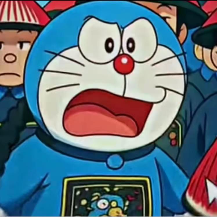 桔梗