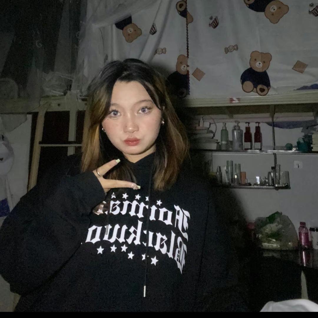 还是学不会百搭