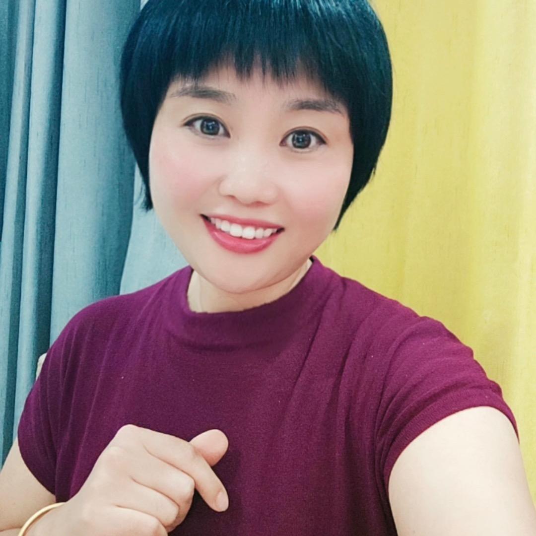 朵妈 好物