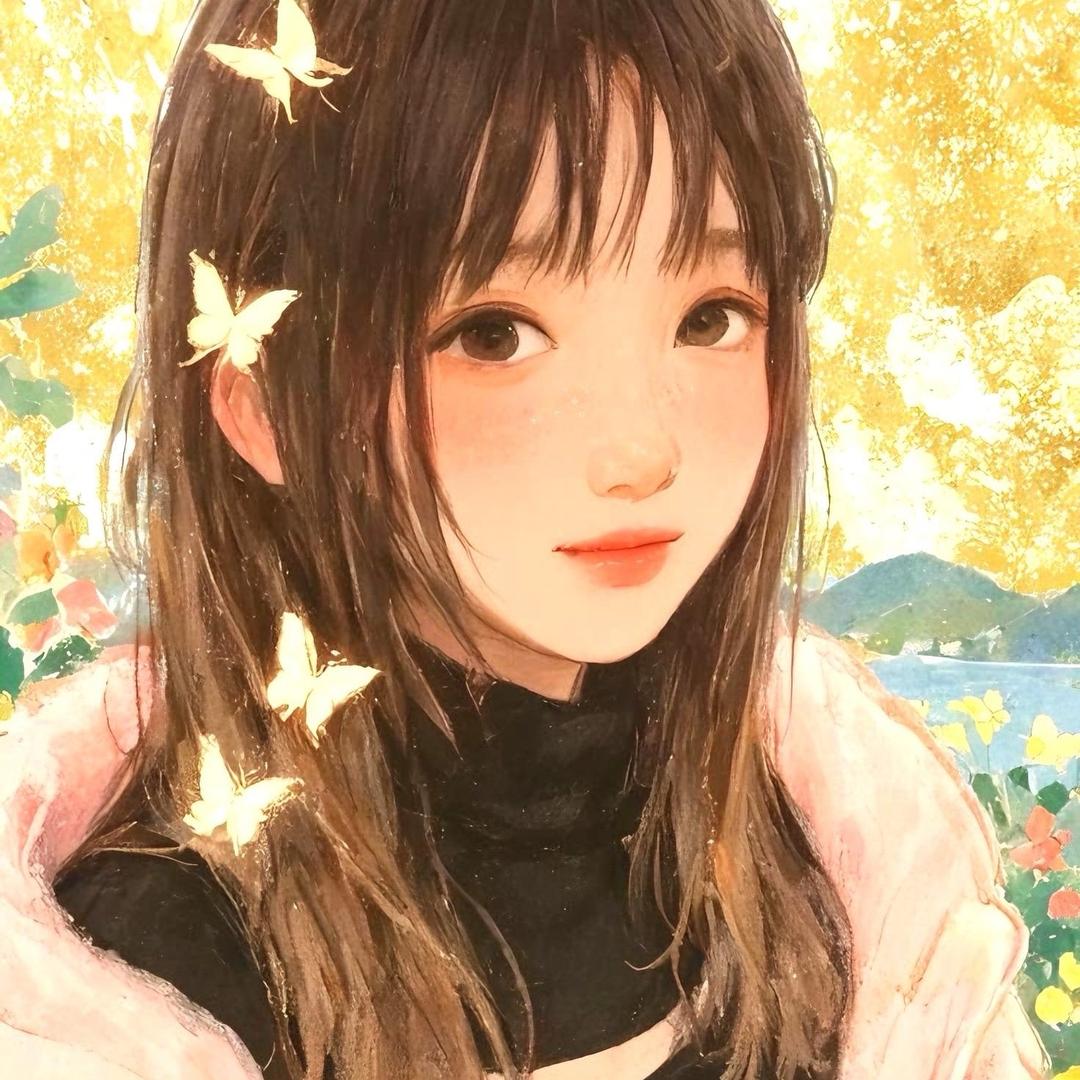 guangxi表妹