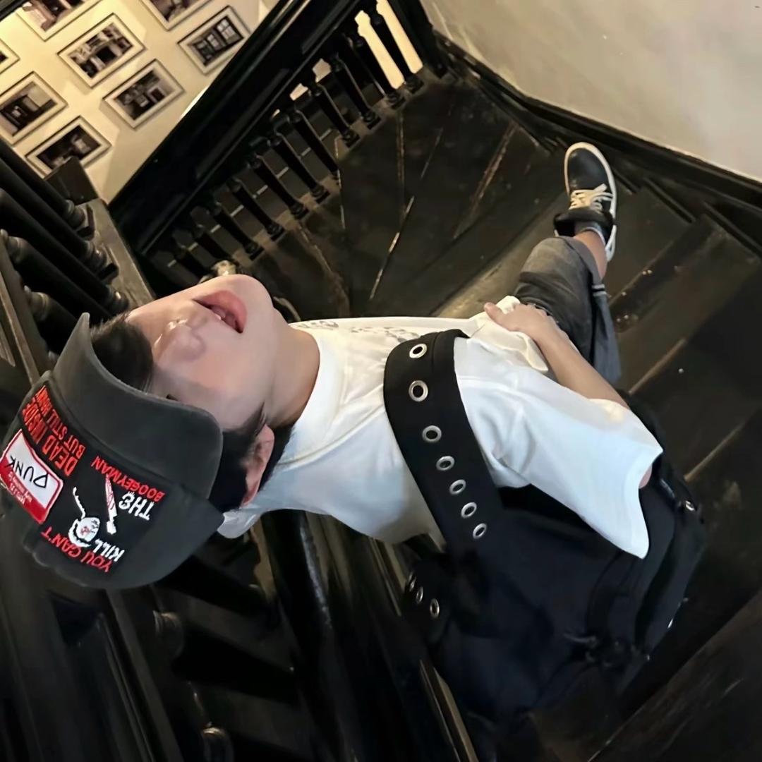 zyyyy