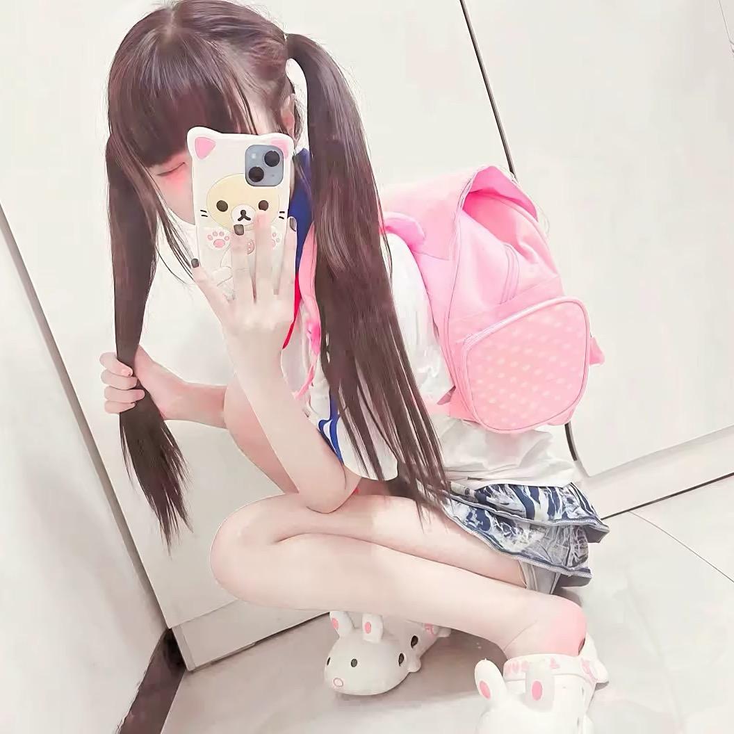 芈玫