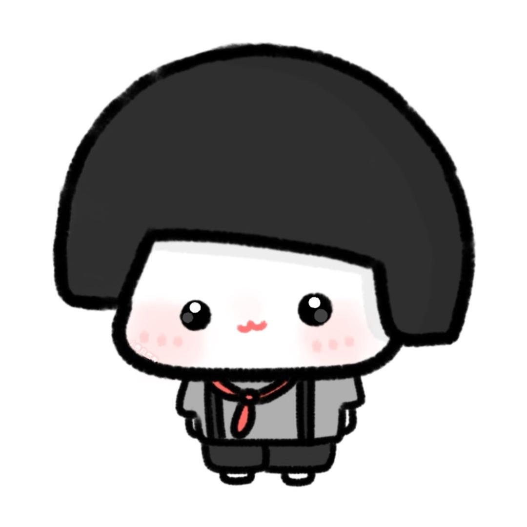 我做什么都是对的