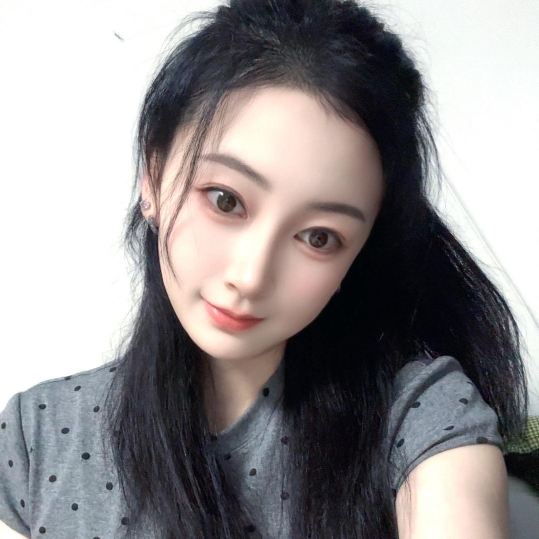 玉杰妈妈