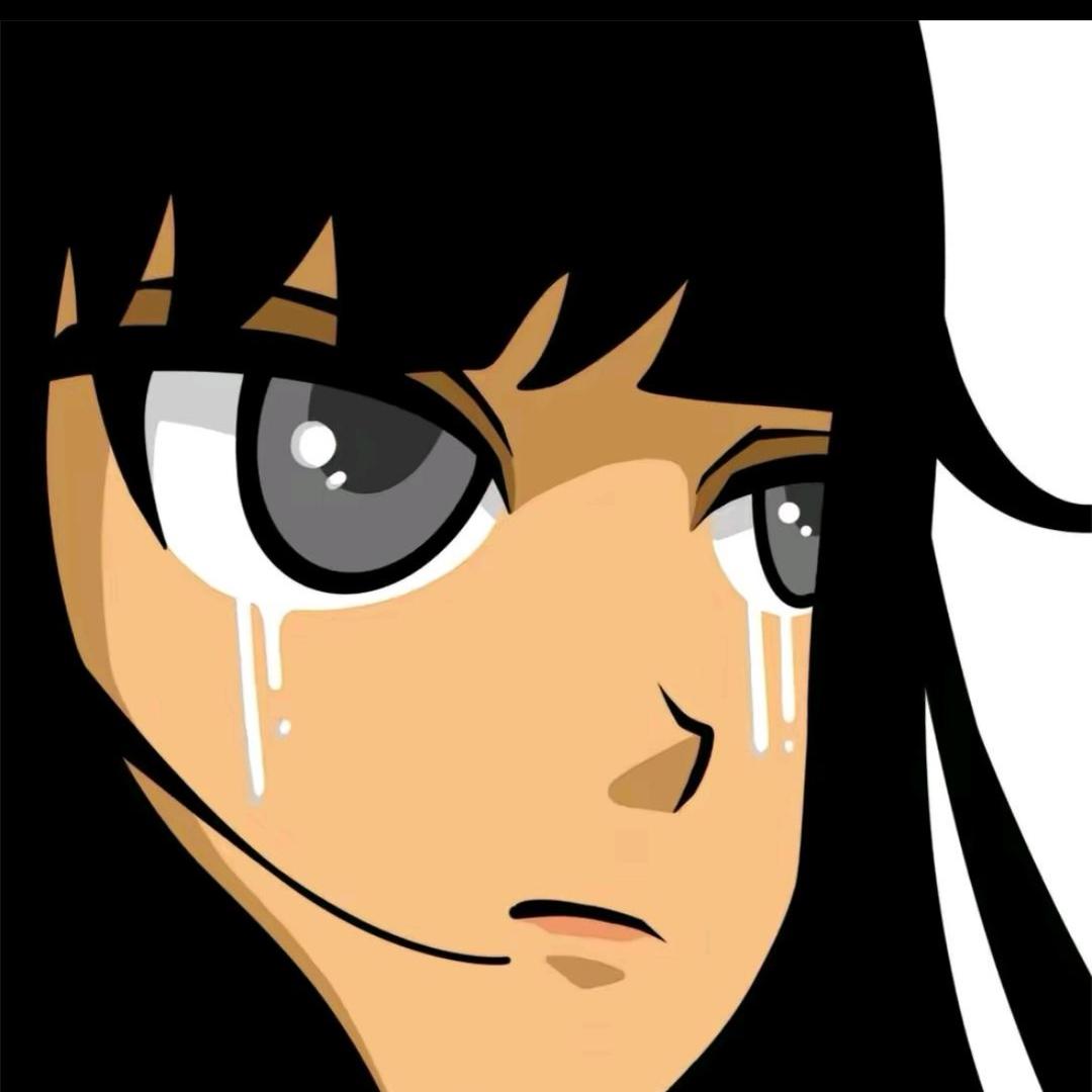 .s