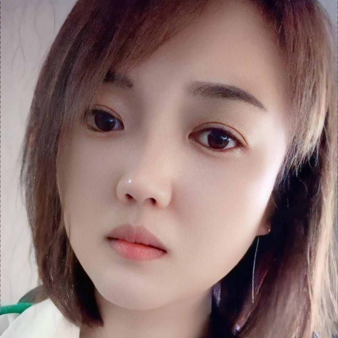 莉 莉