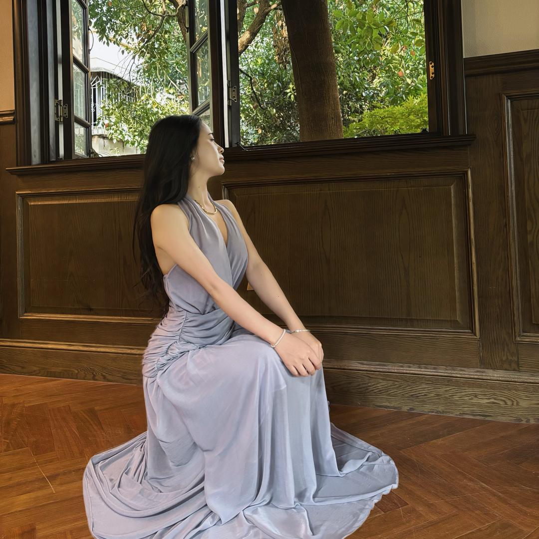 @穿搭小土豆🥔