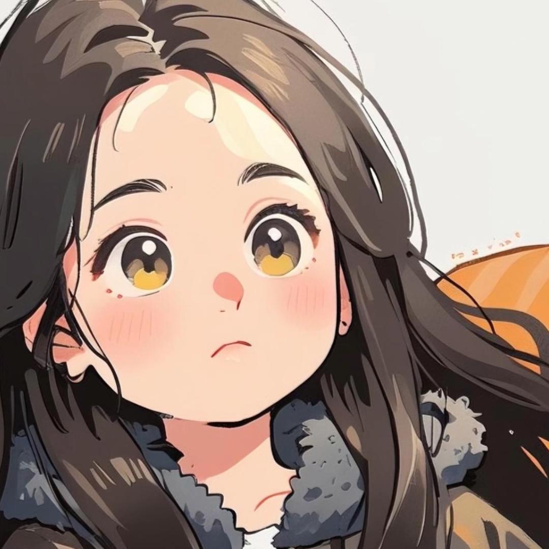 王𝒲𝒶𝓃ℊ ᥫᩣ