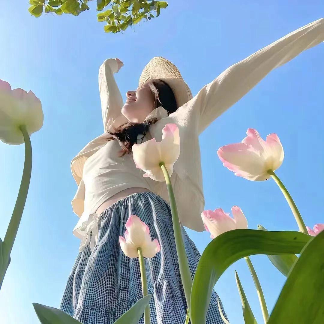 是小陳🌾
