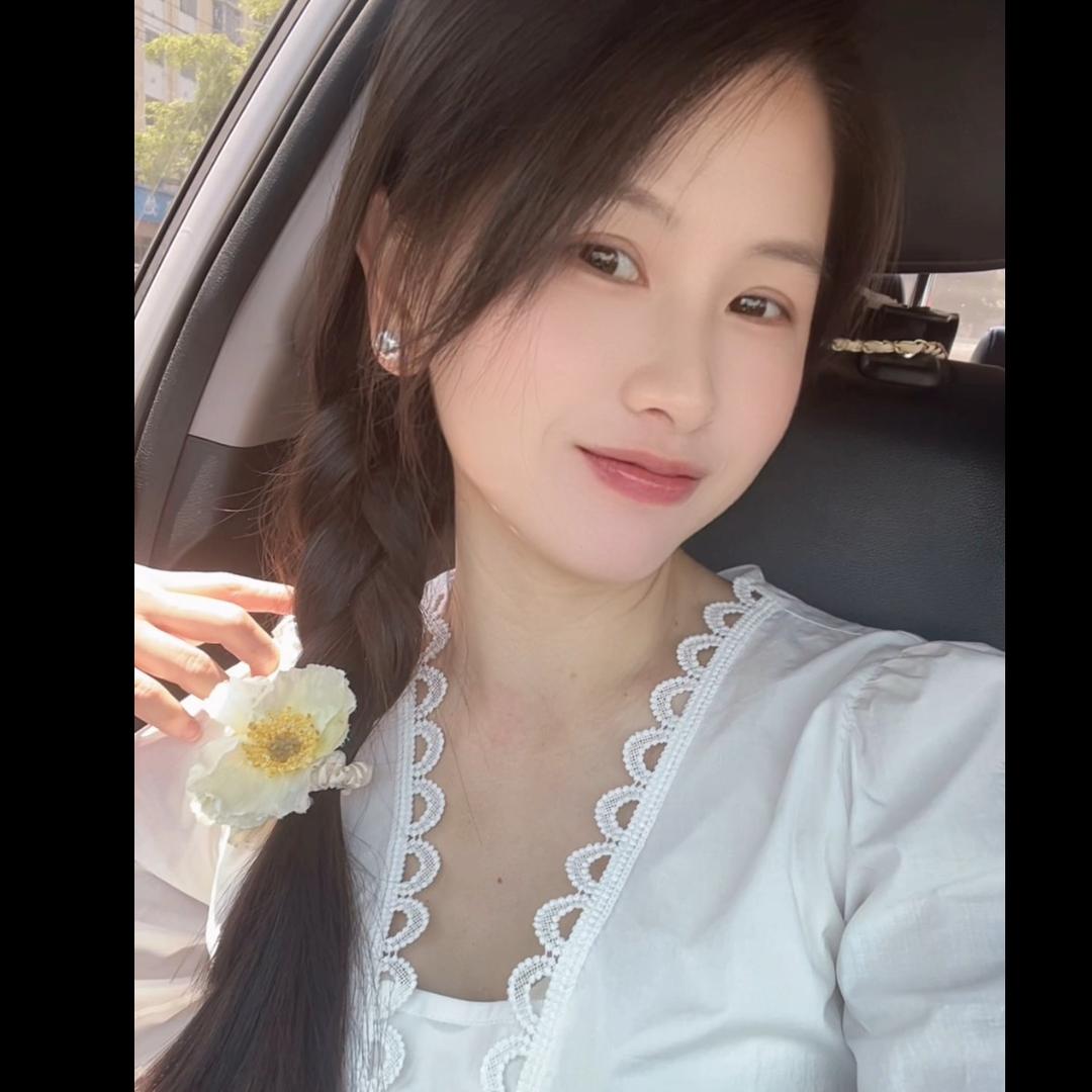 糖🍬