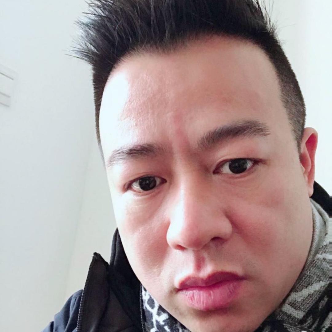-----啊  辉
