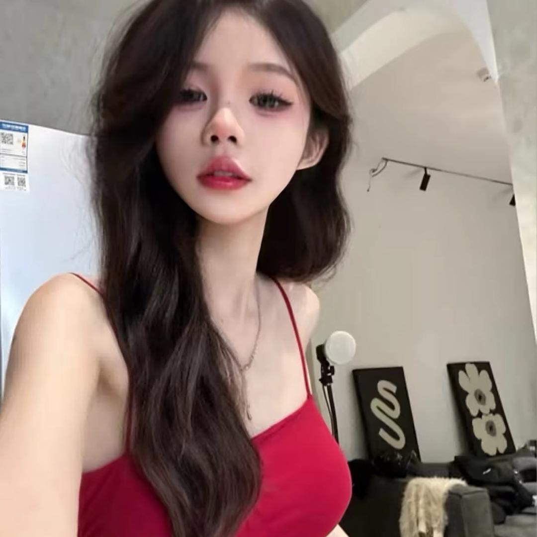 🧚‍♀️