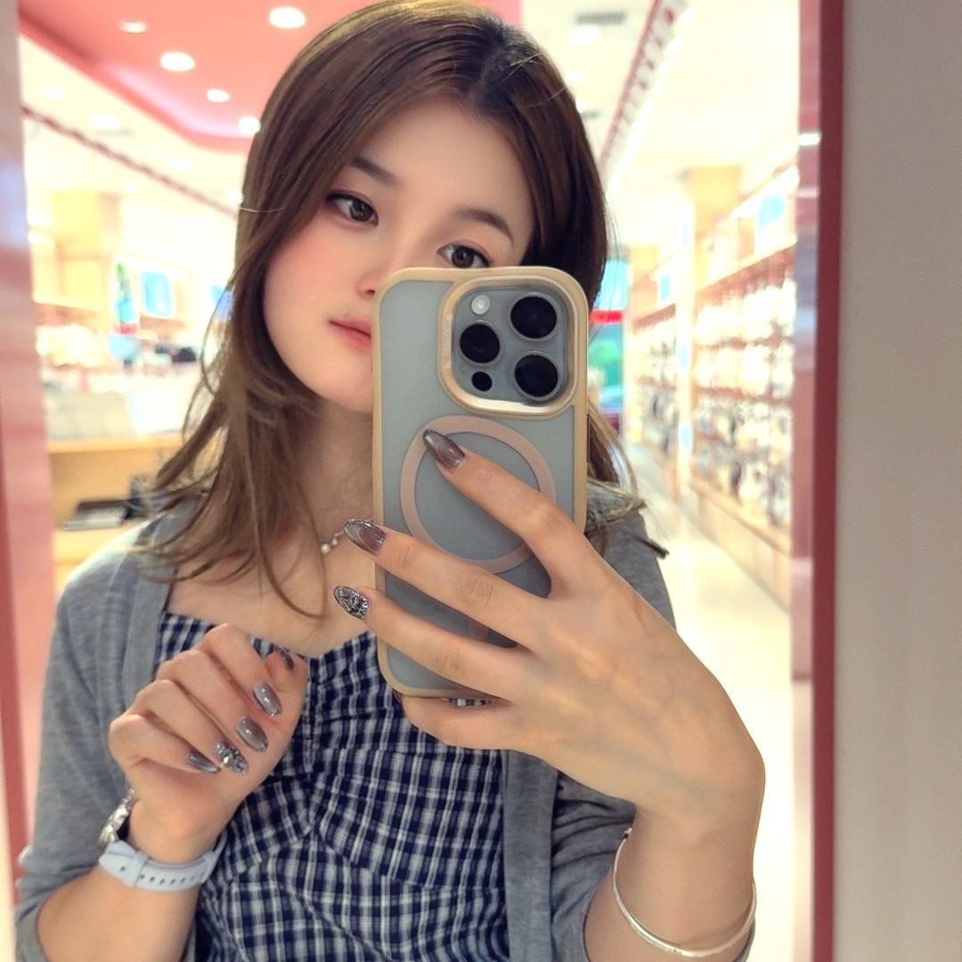 @小甜❤️吃糖果