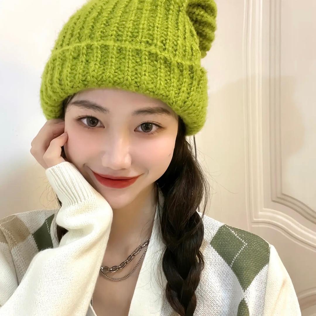 福鼎黄氏家禽鸡鸭批发