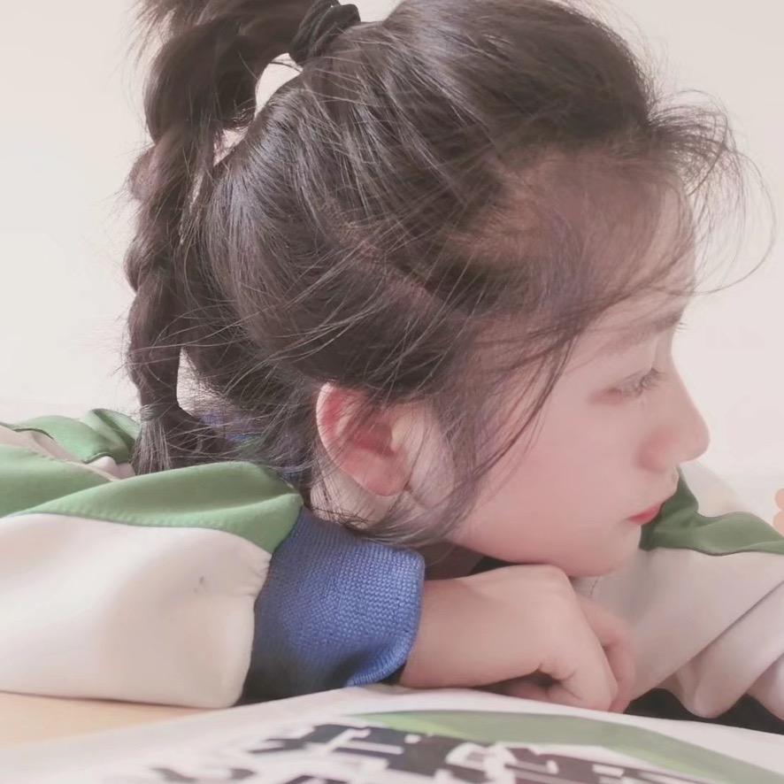 咿呀呦🎀