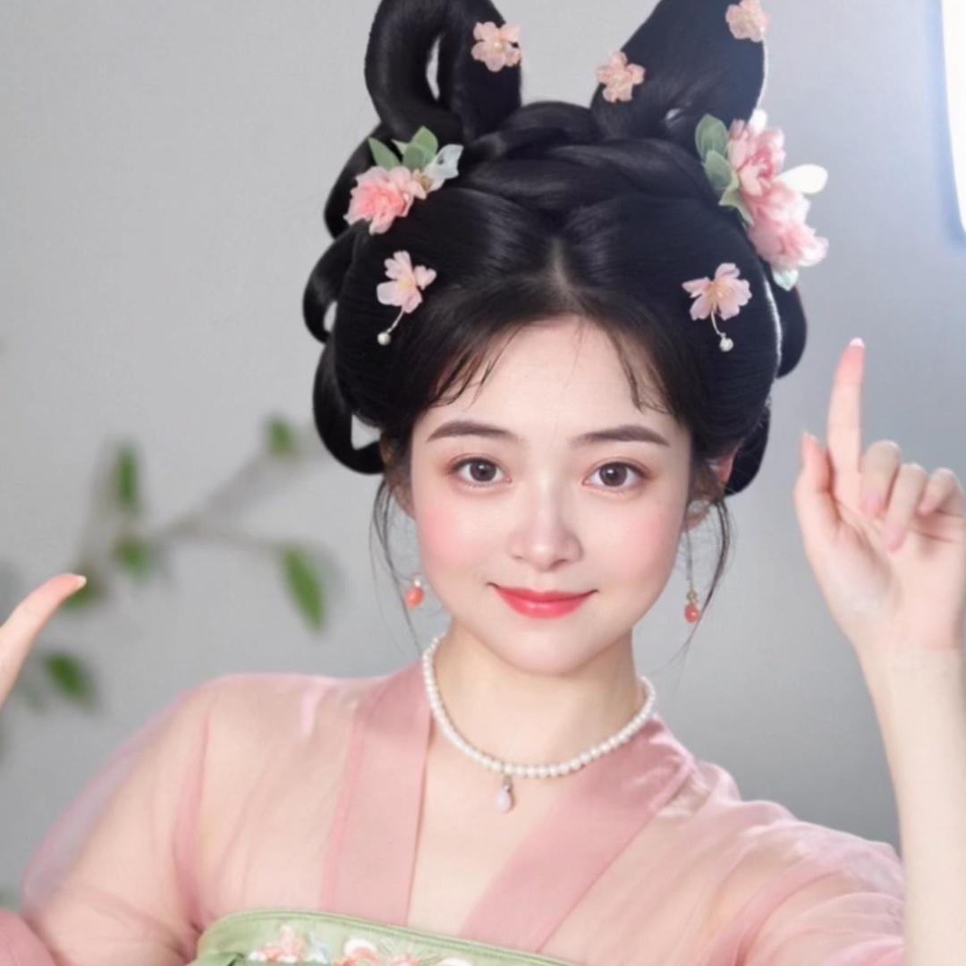 于岳跃.。🌸