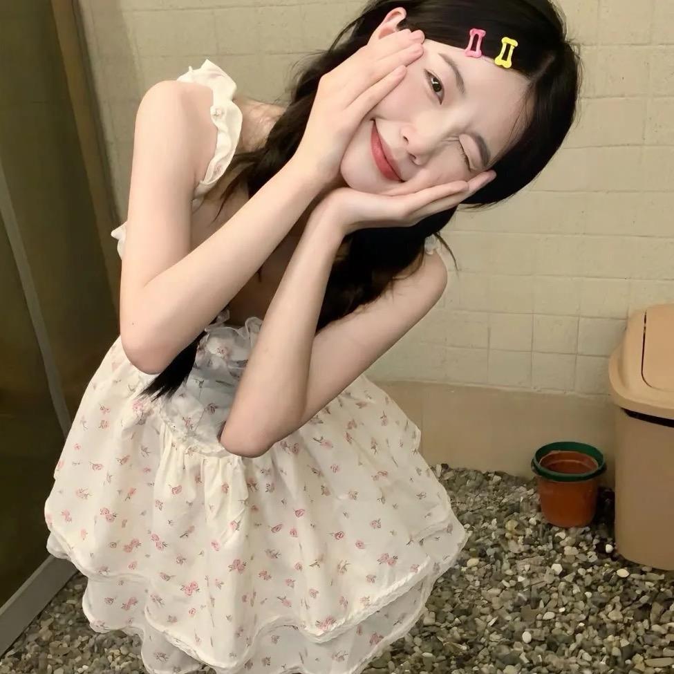 诗诗爱穿搭呀