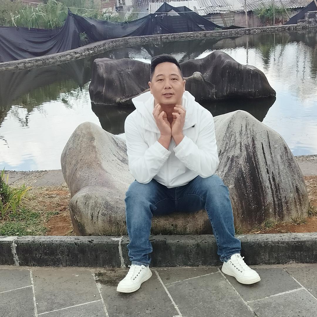 在哥(≧盛世翡翠≦)