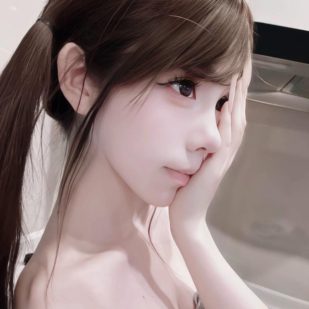夢裡見.