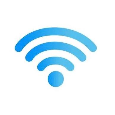 SP-LINK迈高讯网络专卖店