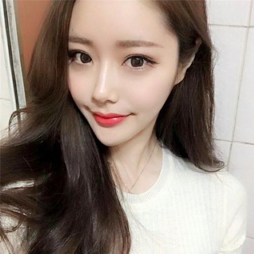 透心凉视界@抖音