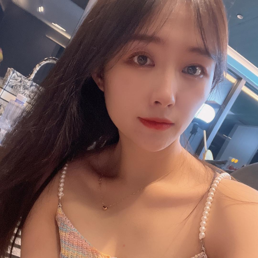 🦊小可儿1587