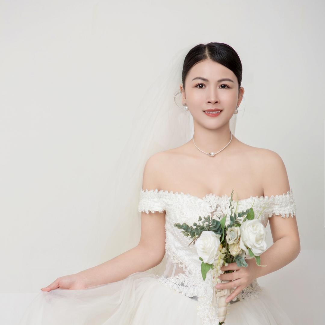 仙游县会仙堂工艺品贸易有限公司