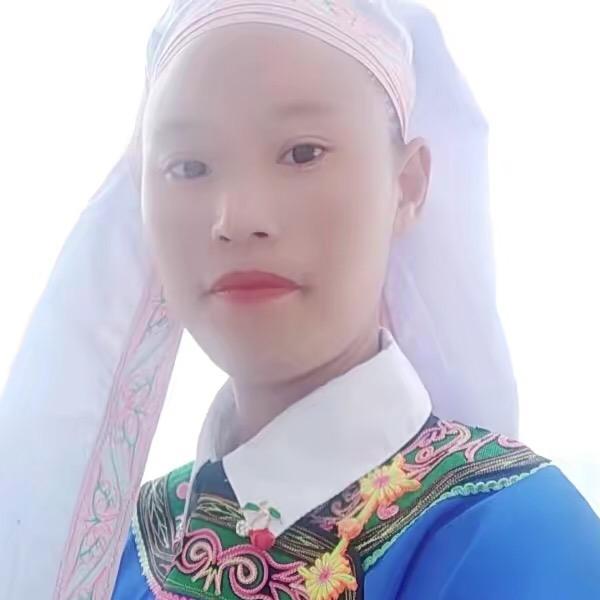 。美梦成真。。。