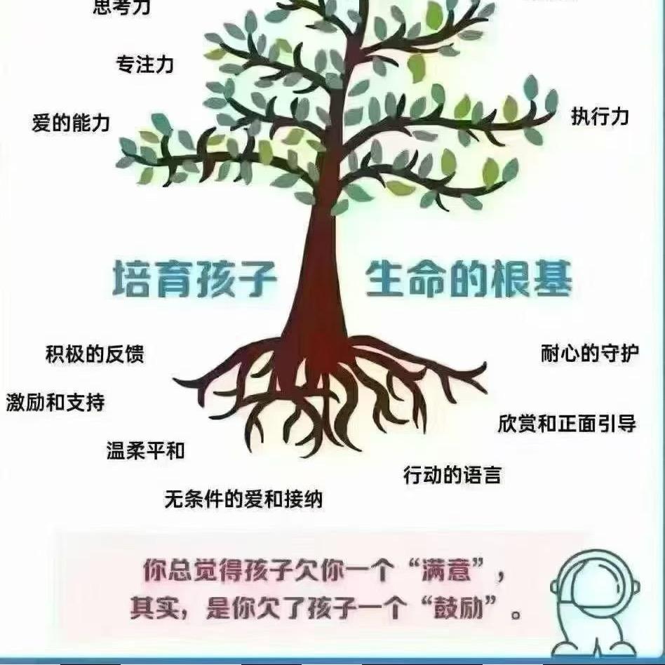 伍明新星幼儿园