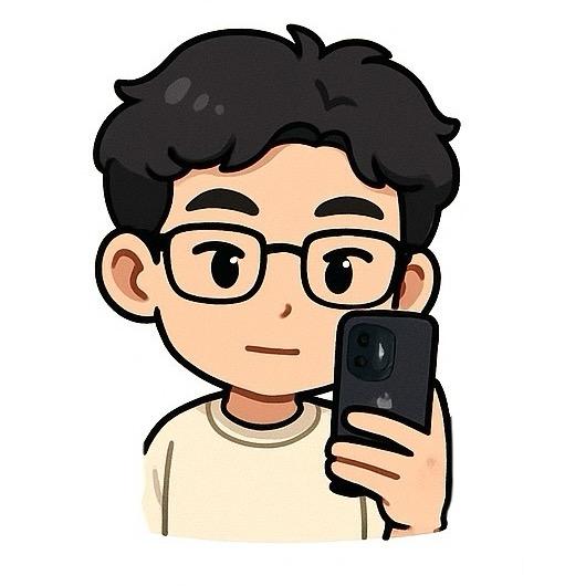 成败在此别举