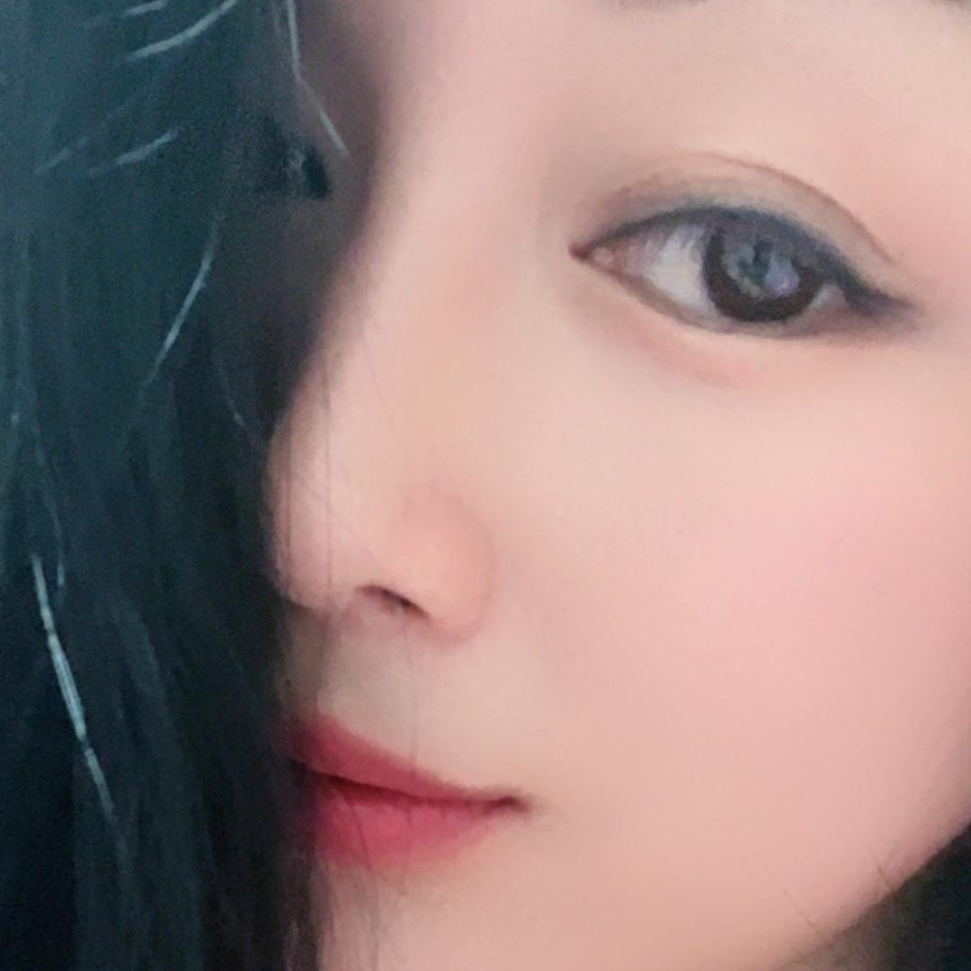 💐幺妹🎤