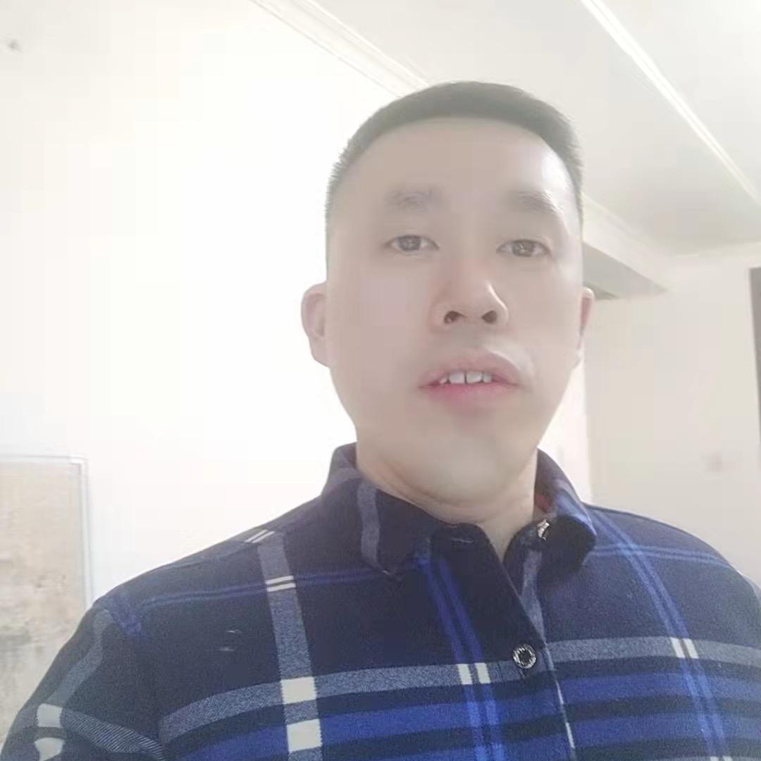 服装匠人（橱窗日用百货）