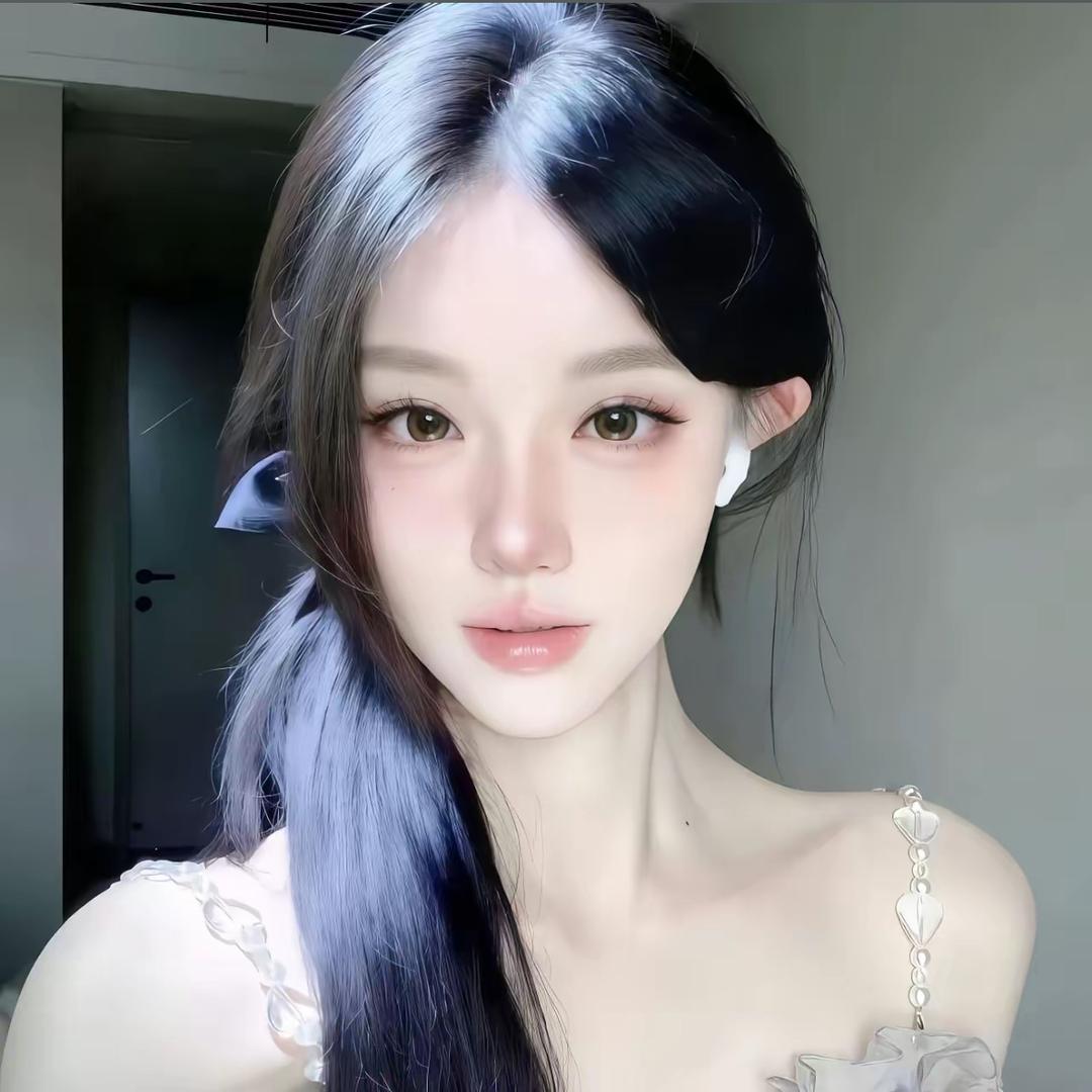 小姨子别闹